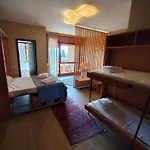 Panorama Apartman *