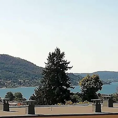 Panorama * לזה