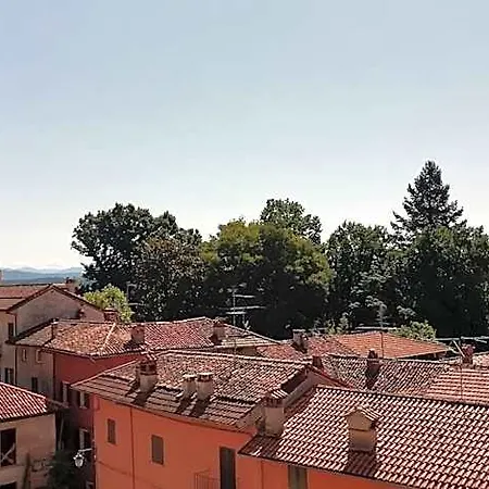 Panorama * לזה