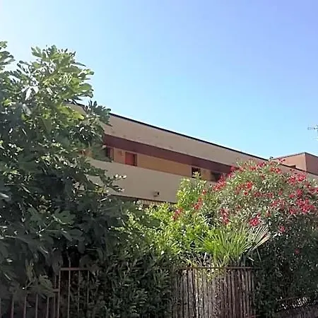 Panorama דירה *